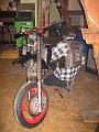 Supermoto2008 (1)
